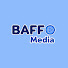 PCbcLAZbeZ8-channel-avatar-BAFF Media