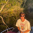 TLogSytFcMc-channel-avatar-Felipe Oliveira