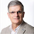 yqIoUErs1AU-channel-avatar-Jean-Louis Gaillard
