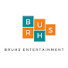 ERFwYvgTdS8-channel-avatar-BRUHS ENTERTAINMENT