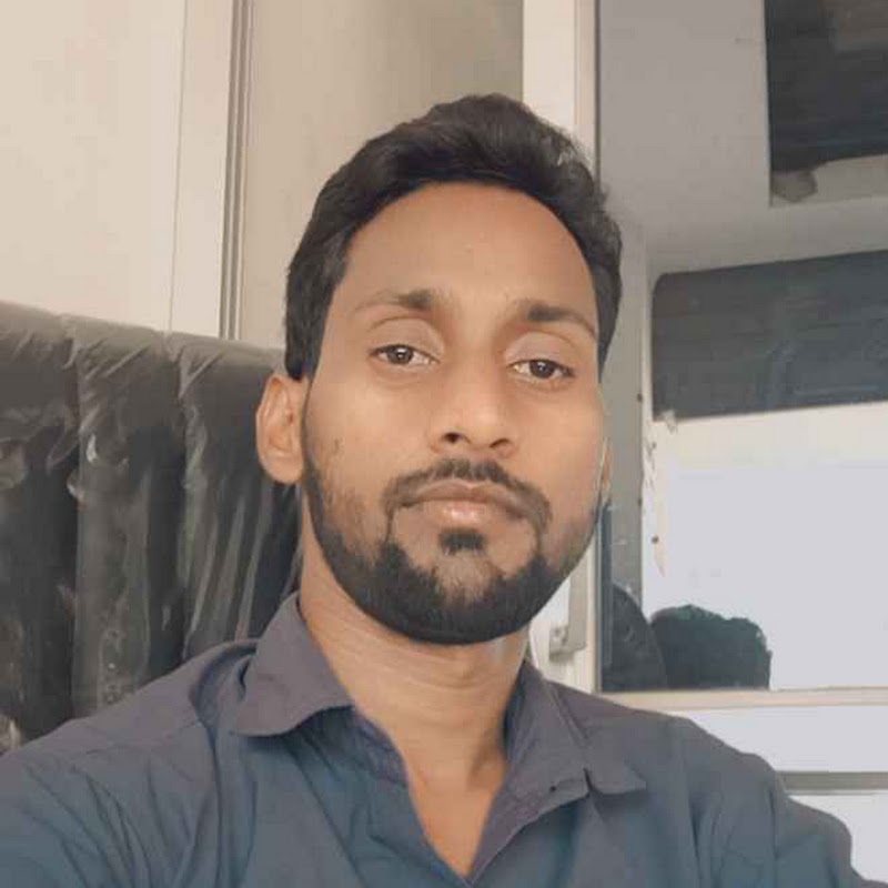 Rajneesh Bhojpuri Music 2.0