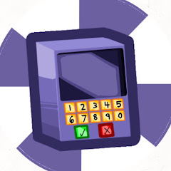 Calculator Animations