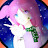 Gacha Heroez