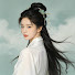 QNoA4l9F2Bk-channel-avatar-C-Drama Dulce Época