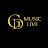 GD Music Live