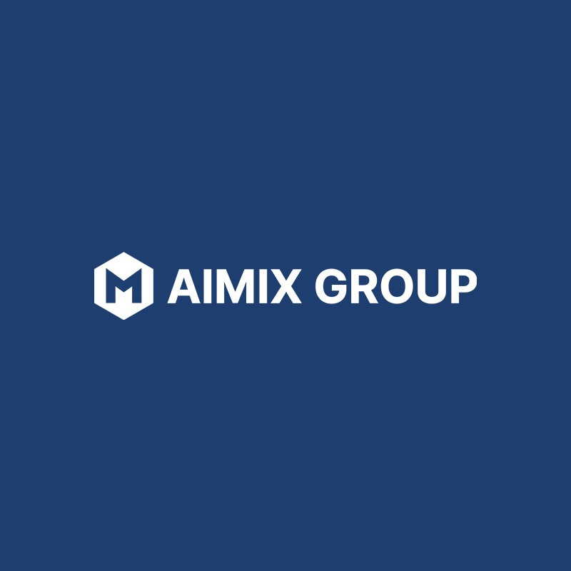 AIMIX® Group