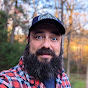 Josh Sattin Farming - @JoshSattinFarming  YouTube Profile Photo