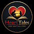 OVnczeET17s-channel-avatar-HeartTales 