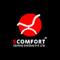 S Comfort Seating Systems Pvt. Ltd. logo