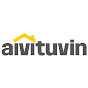 Aivituvinpets