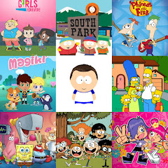 PetertheWBUniversalAndParamountFan2002