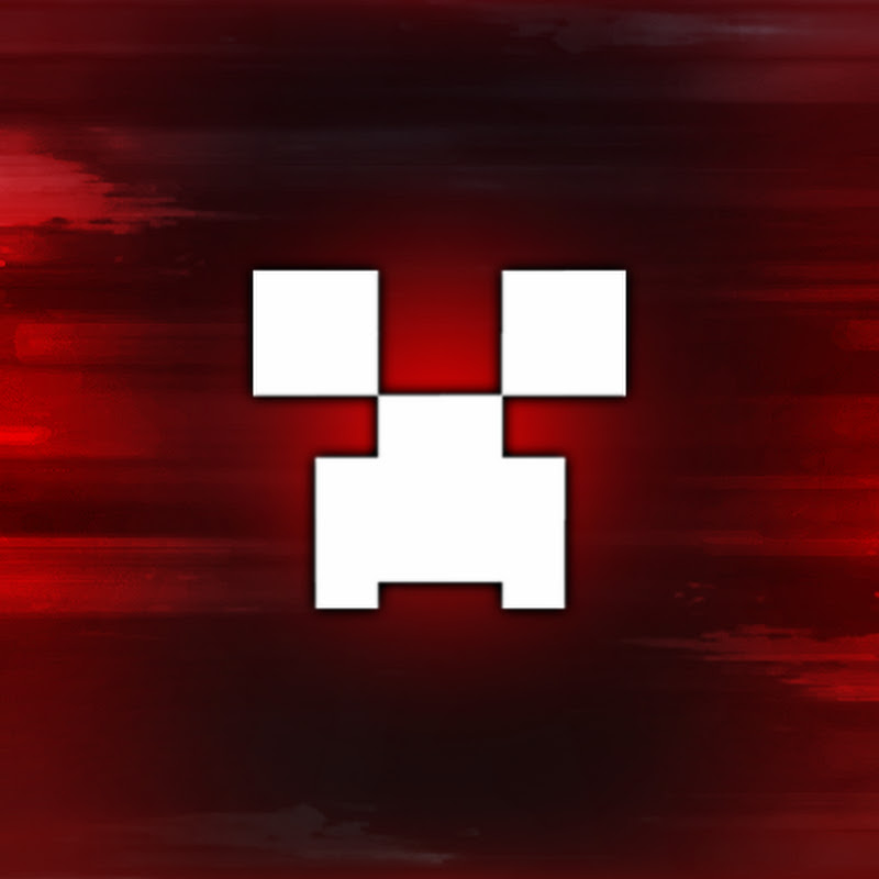 PythonMC