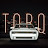 @Torqyb's avatar
