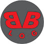 Bikash D Vlog logo