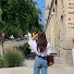 6wgYIGTPHdQ-channel-avatar-hana_vlog