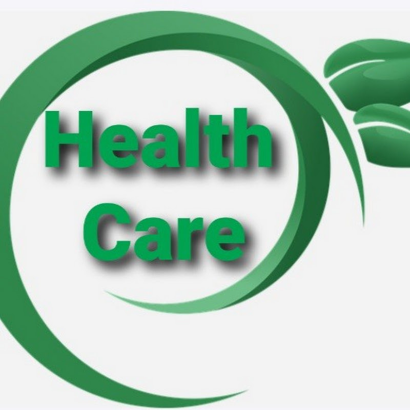 Careify
