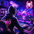 fPpY6i67P2k-channel-avatar-SPIDERNINJA