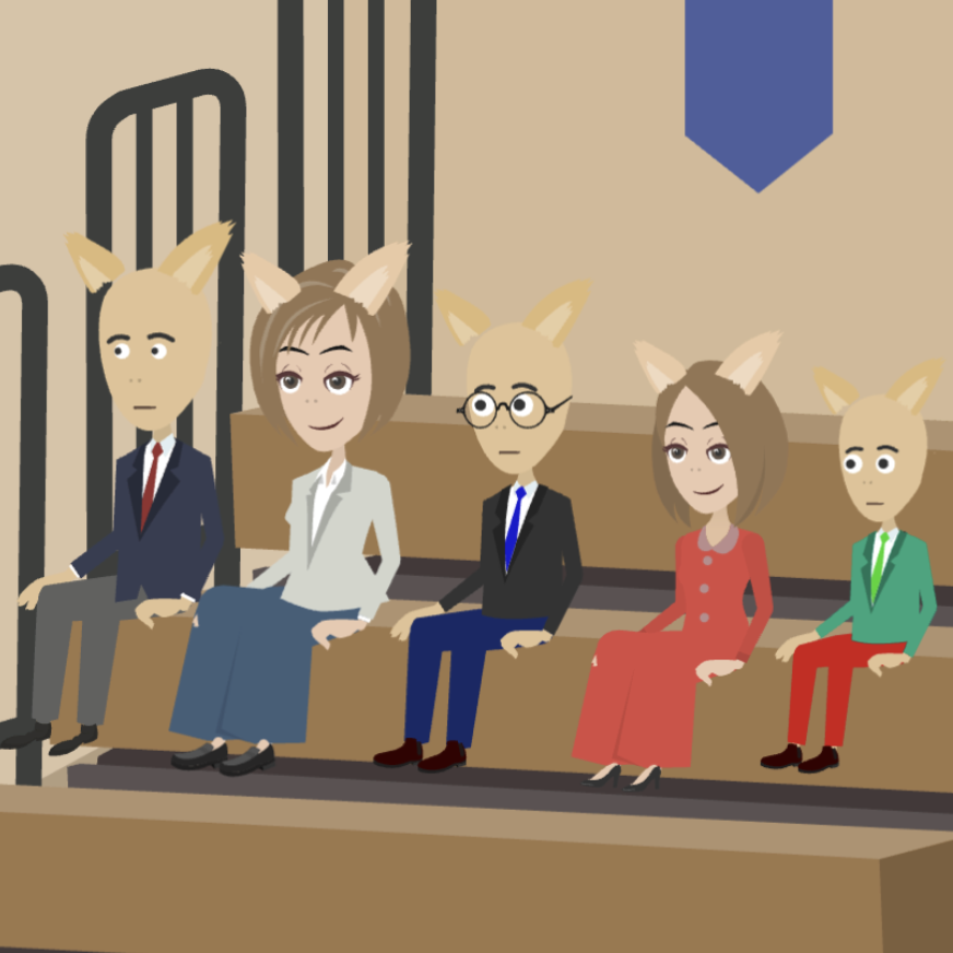 Post from Matt TheGoAnimator