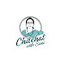 8krLMxjygGw-channel-avatar-Chitchat with Simi