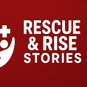 HEROIC RESCUE