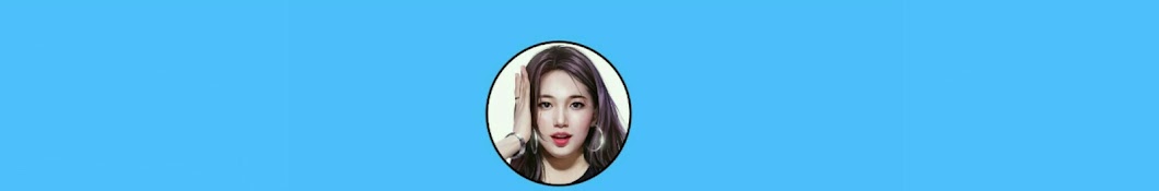 OnHaN Korea YouTube channel avatar
