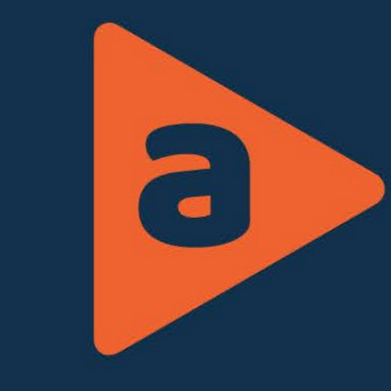 The Audio Store