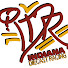 SJrJygg291E-channel-avatar-Indiana Diecast Racing