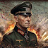 TxXHIe0b8YE-channel-avatar-Wargame Enjoyer HQ