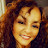 brandykelehear9902