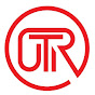 On The Rocks logo