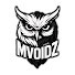 llGoMVXxUok-channel-avatar-MVoidz