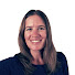 3F-nVJDP3FA-channel-avatar-Rachael Sloan - Divorce Coach for Men