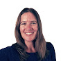 Rachael Sloan - Divorce Coach for Men Avatar