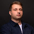 7lA_pBEMXJo-channel-avatar-Михаил Омельченко