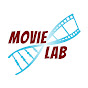 Movie Lab