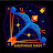 Sagittarius Tarot avatar