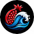 TS2BJsEWZ2U-channel-avatar-Anar Wave