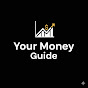 Your Money Guide logo