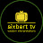Sixbert tv