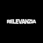 Relevanzia logo