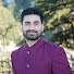 -Gm3mzYuLsk-channel-avatar-Dr.Prashant Raman Ravi