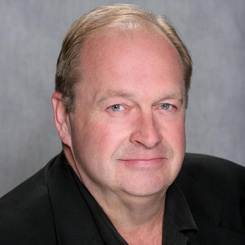Russell Hayek