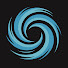 M7R81lBGX_4-channel-avatar-Cyclone