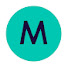 adMjVvdBZW0-channel-avatar-Milestones Trust