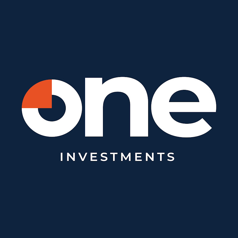 One Investments