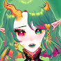 Vykrazia