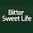 Bitter Sweet Life - Hayat Bazen Tatlıdır