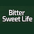 nrkr-YcYrnw-channel-avatar-Bitter Sweet Life - Hayat Bazen Tatlıdır