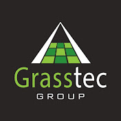 Grasstec Group