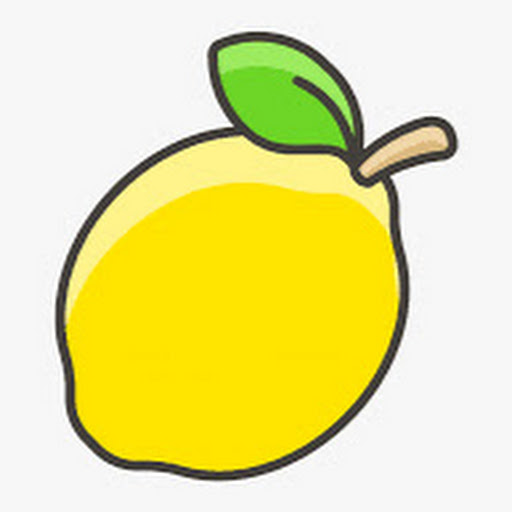 Itz Lemons 🍋